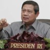 sby