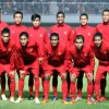 timnasu-19_2_ligaindonesia