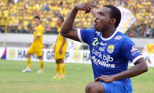 Djibril-Coulibaly-Persib