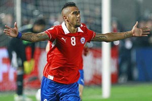 arturo_vidal_chile