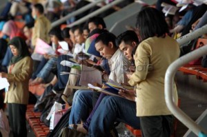 kemendikbud-siapkan-20-ribu-komputer-untuk-seleksi-cpns-Ct5