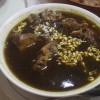 rawon-buntut