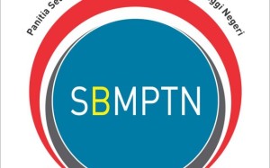 sbmptn