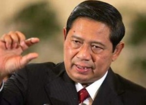 sby