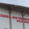 terminal pulo gebang