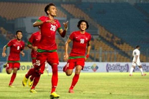 timnas-indonesia-u23-gol-alfin-tualasamony