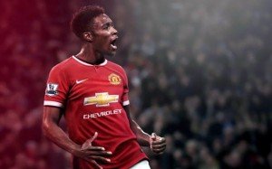 welbeck