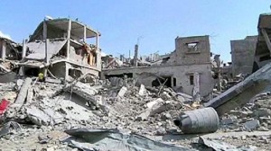 20140820_100005_kerusakan-gaza-akibat-gempuran-israel