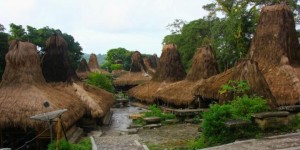 SUMBA-Kampung-adat-Waitabar-di-Sumba-Barat-Foto-Anjas-Prawioko