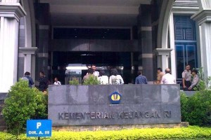 kemenkeu1