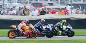 marquez-rossi-lorenzo