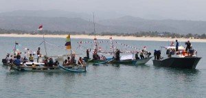 pesta_laut_santolo
