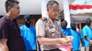 polres-cirebon-kota-ekspos