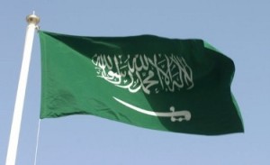 saudiarabiadlm