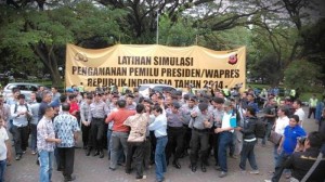 simulasi-pilpres_3