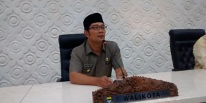 Ridwan Kamil