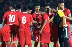 Timnas-indonesia-u19-tim