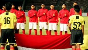 timnas-indonesia-u19-skuat