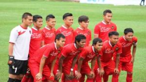 timnas u19