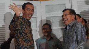 jokowi