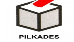 pilkades