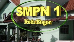 smp bogor