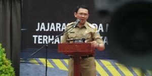 Ahok