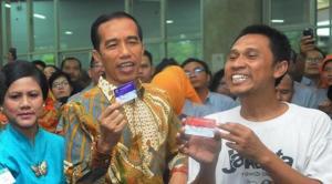 jokowi 2