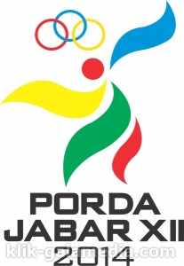 porda