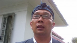 ridwan-kamil-1