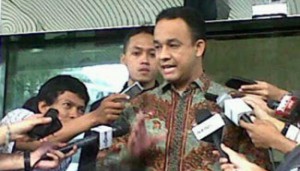 Anies