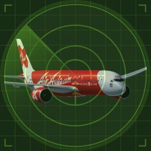 airasia