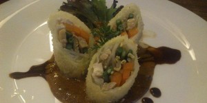 gado2 roll goreng