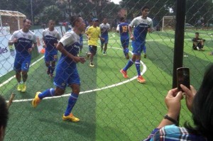 persib