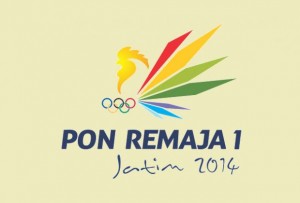 pon remaja