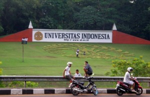 Kampus-Universitas-Indonesia-UI