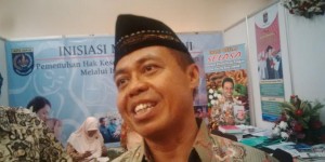 Nur mahmudi