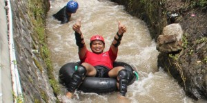 belan-river-tubing