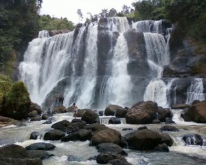 curug malela
