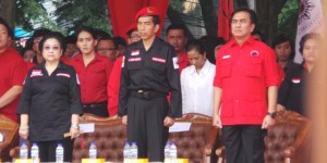 jokowi