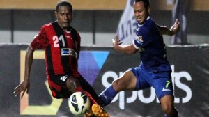 persib-vs-persipura