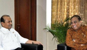 295565_kepala-bappenas---menko-maritim_663_382