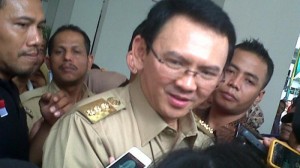 ahok