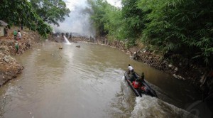 ciliwung