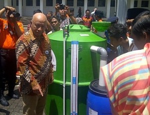 mesin-sampah