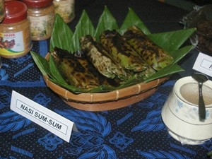 nasi-sumsum