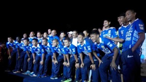 persib 1