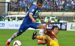 persib-kalahkan-sriwijaya-fc