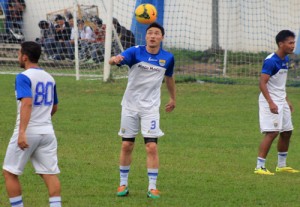 persib