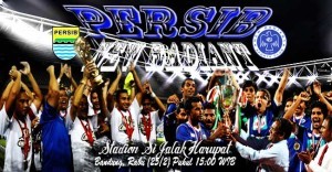 persib